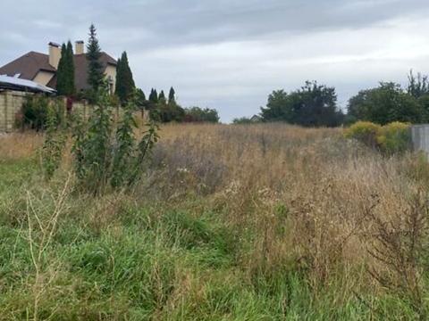 ділянка за адресою гоголя