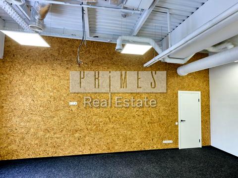 комерційна за адресою Сім'ї Прахових вул. (Гайдара), 58/10