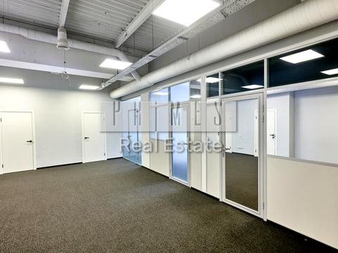 комерційна за адресою Сім'ї Прахових вул. (Гайдара), 58/10