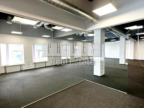 комерційна за адресою Сім'ї Прахових вул. (Гайдара), 58/10