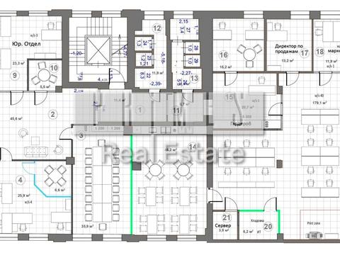 комерційна за адресою Сім'ї Прахових вул. (Гайдара), 58/10