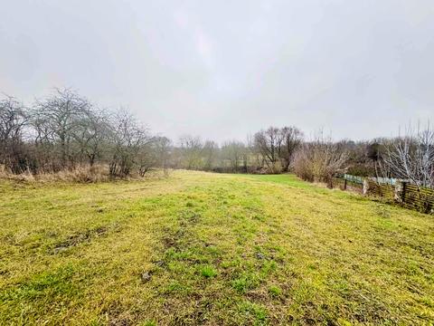 будинок за адресою Литвинова, 12