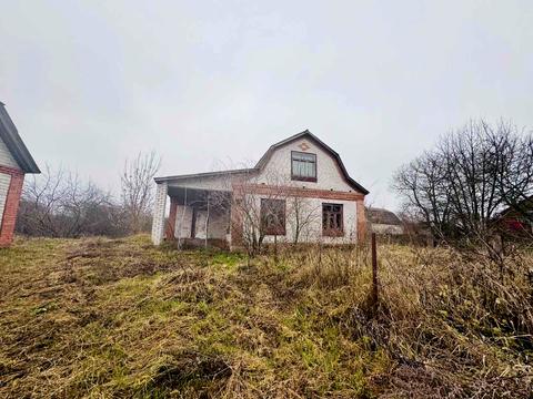 будинок за адресою Литвинова, 12