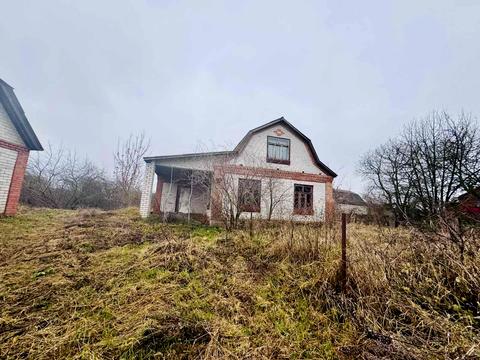 будинок за адресою Литвинова, 12