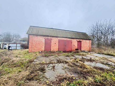 будинок за адресою Литвинова, 12