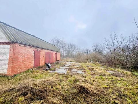 будинок за адресою Литвинова, 12