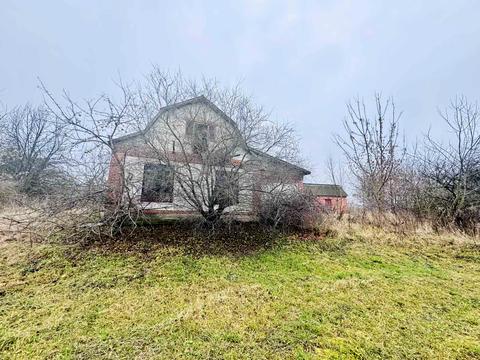 будинок за адресою Литвинова, 12