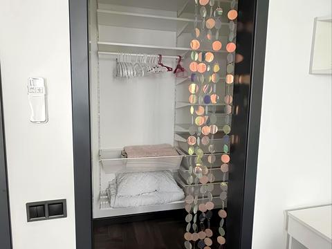 квартира за адресою Малоголосківська вул., 23