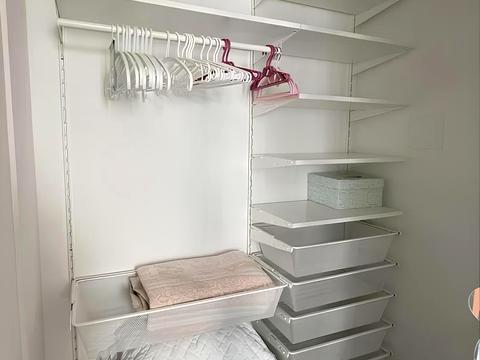 квартира за адресою Малоголосківська вул., 23