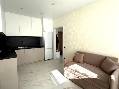 квартира за адресою Соборна вул., (Будинок 17)