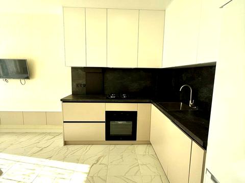 квартира за адресою Соборна вул., (Будинок 17)