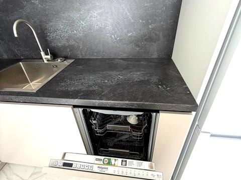 квартира за адресою Соборна вул., (Будинок 17)