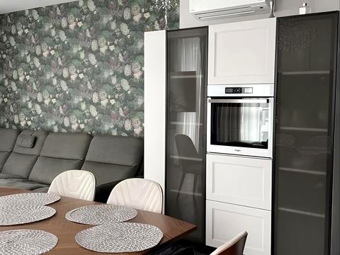 квартира за адресою Малоголосківська вул., 23