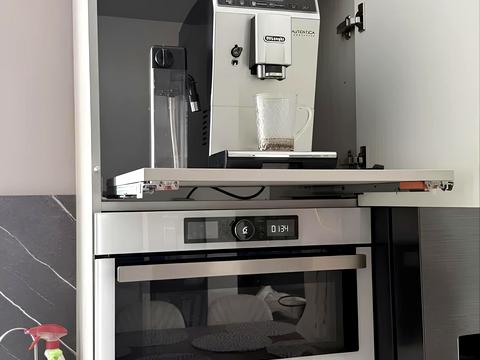 квартира за адресою Малоголосківська вул., 23