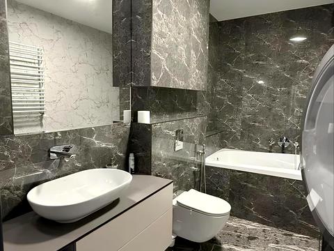 квартира за адресою Малоголосківська вул., 23