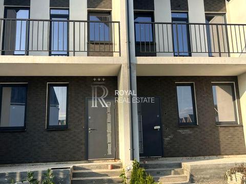 будинок за адресою Одеська вул.