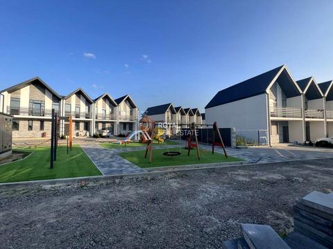 будинок за адресою Одеська вул.