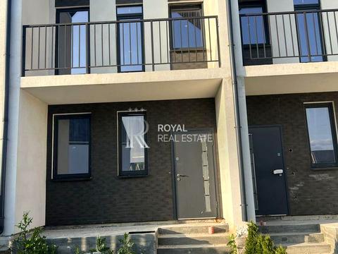 будинок за адресою Одеська вул.