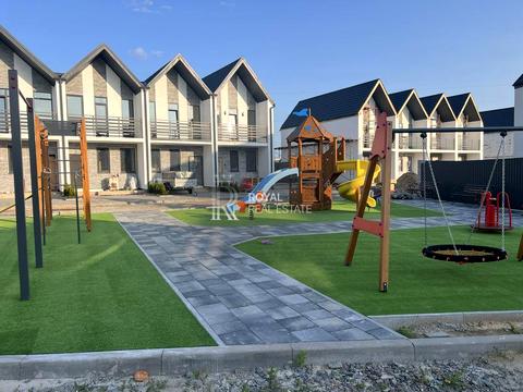 будинок за адресою Одеська вул.