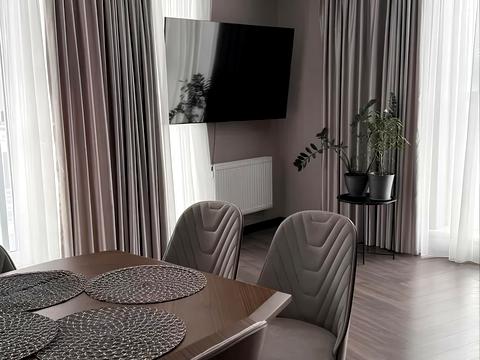 квартира за адресою Малоголосківська вул., 23