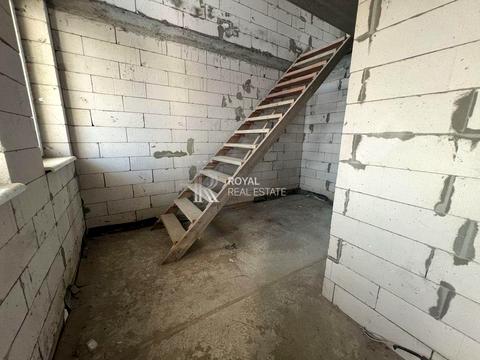 будинок за адресою Одеська вул.