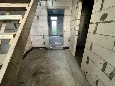 будинок за адресою Одеська вул.