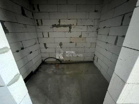 будинок за адресою Одеська вул.