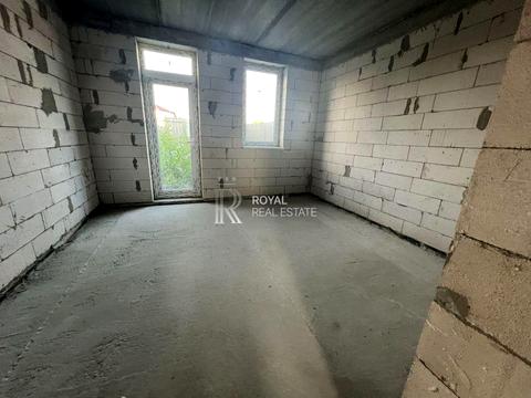 будинок за адресою Одеська вул.