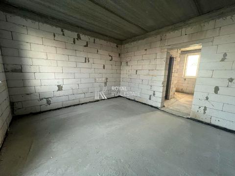 будинок за адресою Одеська вул.