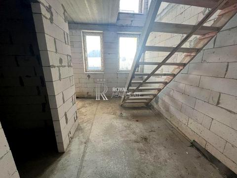 будинок за адресою Одеська вул.