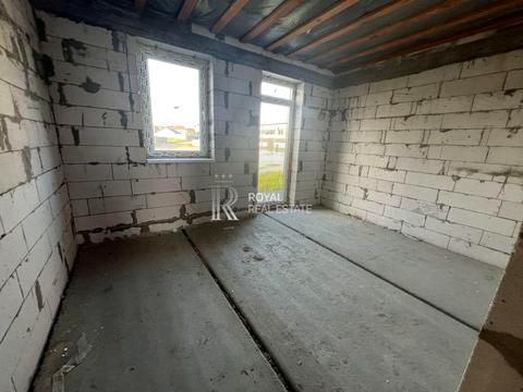 будинок за адресою Одеська вул.