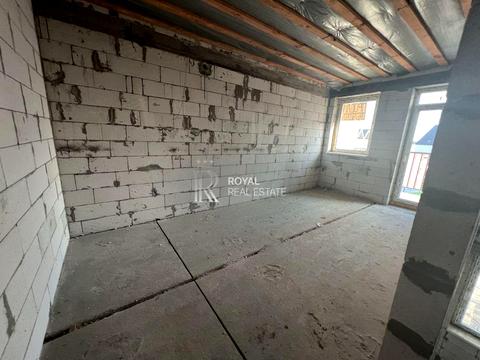 будинок за адресою Одеська вул.