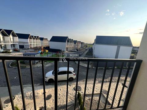 будинок за адресою Одеська вул.