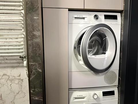 квартира за адресою Малоголосківська вул., 23