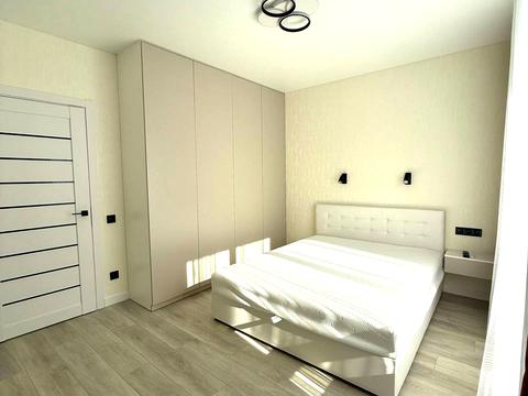 квартира за адресою Соборна вул., (Будинок 17)