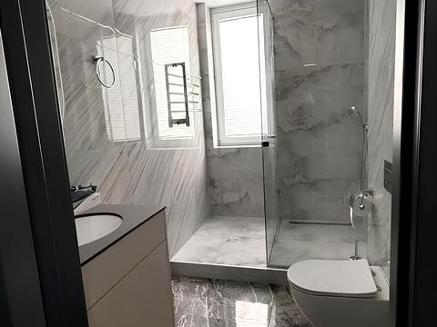 квартира за адресою Малоголосківська вул., 23