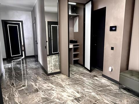 квартира за адресою Малоголосківська вул., 23