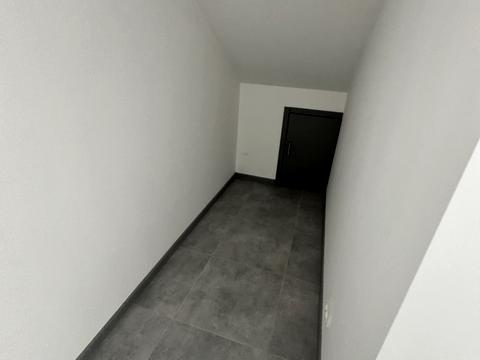 комерційна за адресою Гайова вул., 5