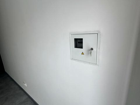 комерційна за адресою Гайова вул., 5