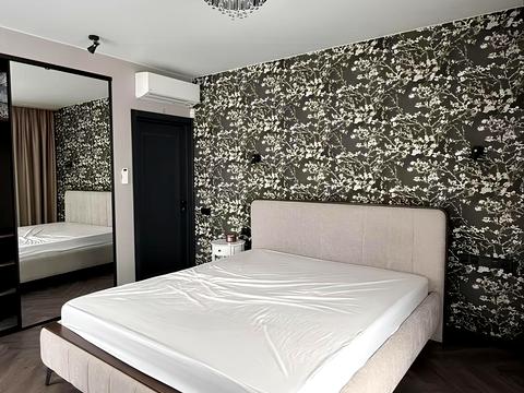 квартира за адресою Малоголосківська вул., 23