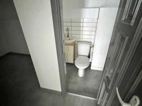 комерційна за адресою Гайова вул., 5