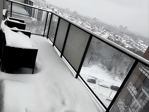 квартира за адресою Малоголосківська вул., 23