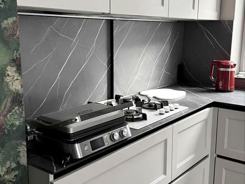 квартира за адресою Малоголосківська вул., 23