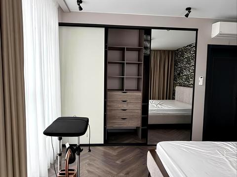 квартира за адресою Малоголосківська вул., 23