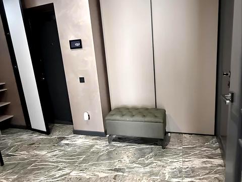 квартира за адресою Малоголосківська вул., 23