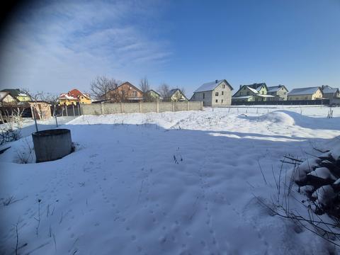 будинок за адресою с. Старий Лисець, Яремчука