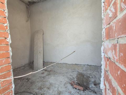 будинок за адресою с. Старий Лисець, Яремчука