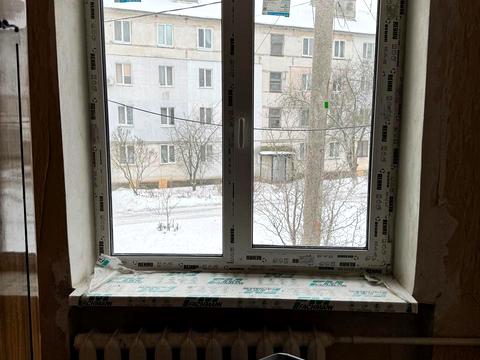 квартира за адресою Вокзальна вул., 12