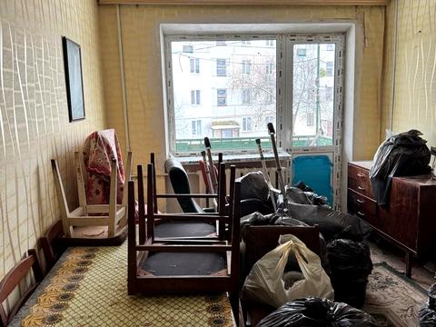 квартира за адресою Вокзальна вул., 12