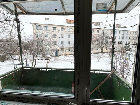 квартира за адресою Вокзальна вул., 12